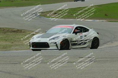 media/Dec-13-2025-OnGrid (Sat) [[98be3c0626]]/Time Attack/Offramp S3/